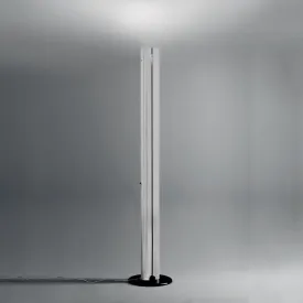 Artemide Megaron floor lamp LED