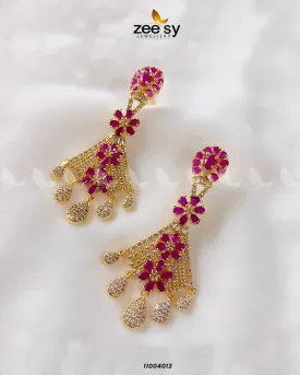 EARRINGS-0597