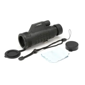 8x42 Monocular