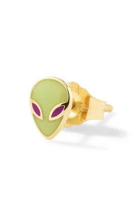 Alien Stud