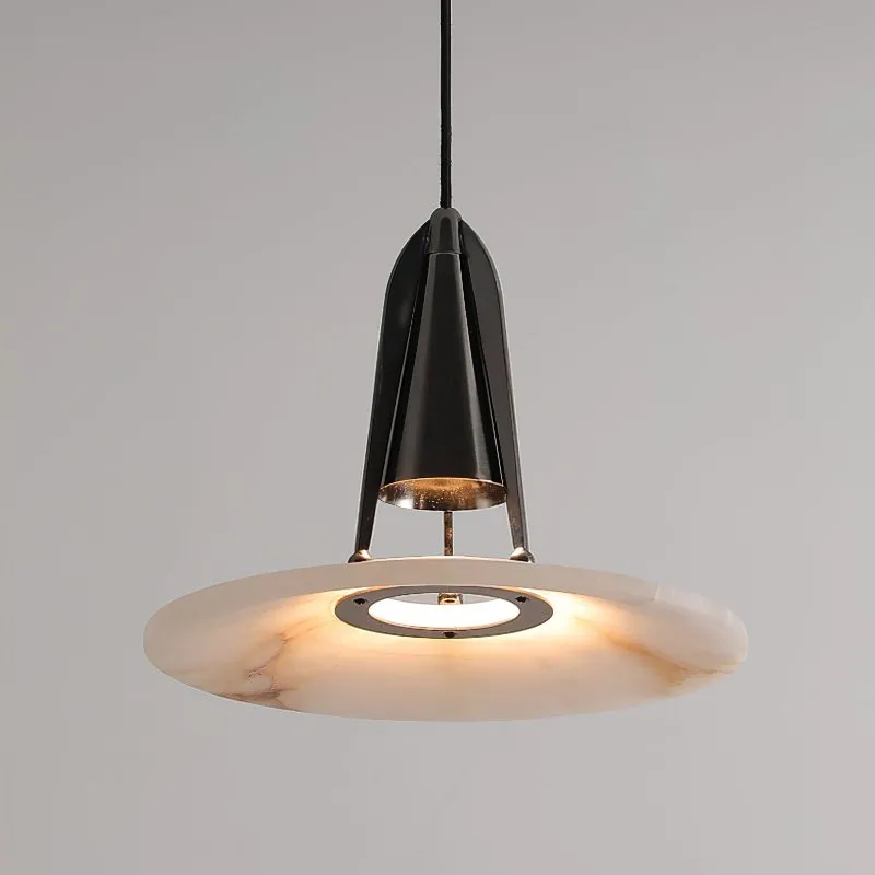 Aragon Pendant Lamp