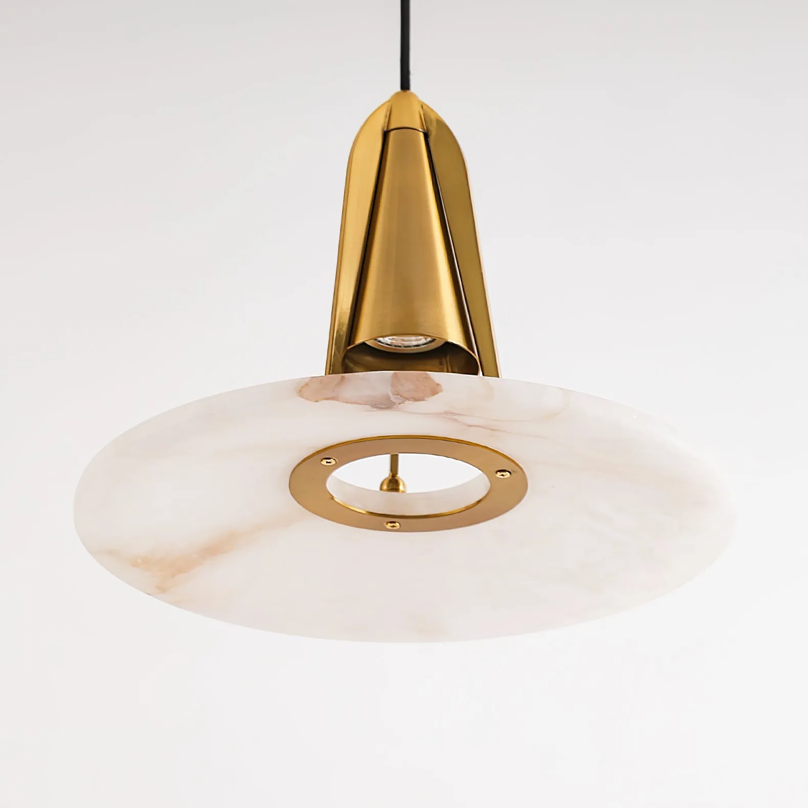 Aragon Pendant Lamp