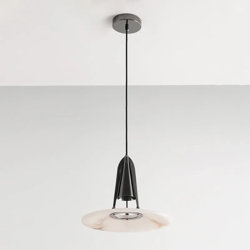 Aragon Pendant Lamp