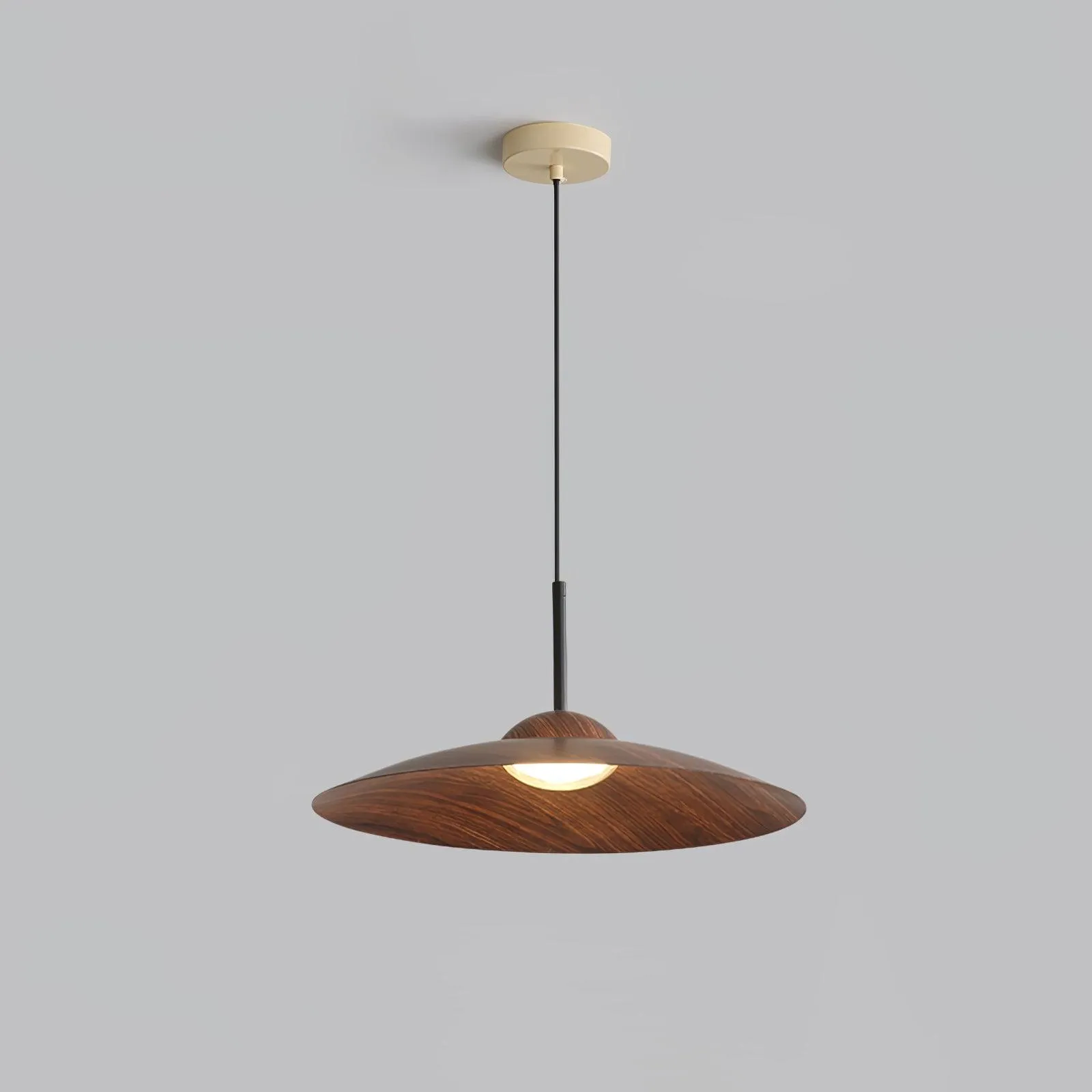 Arcadian Pendant Light