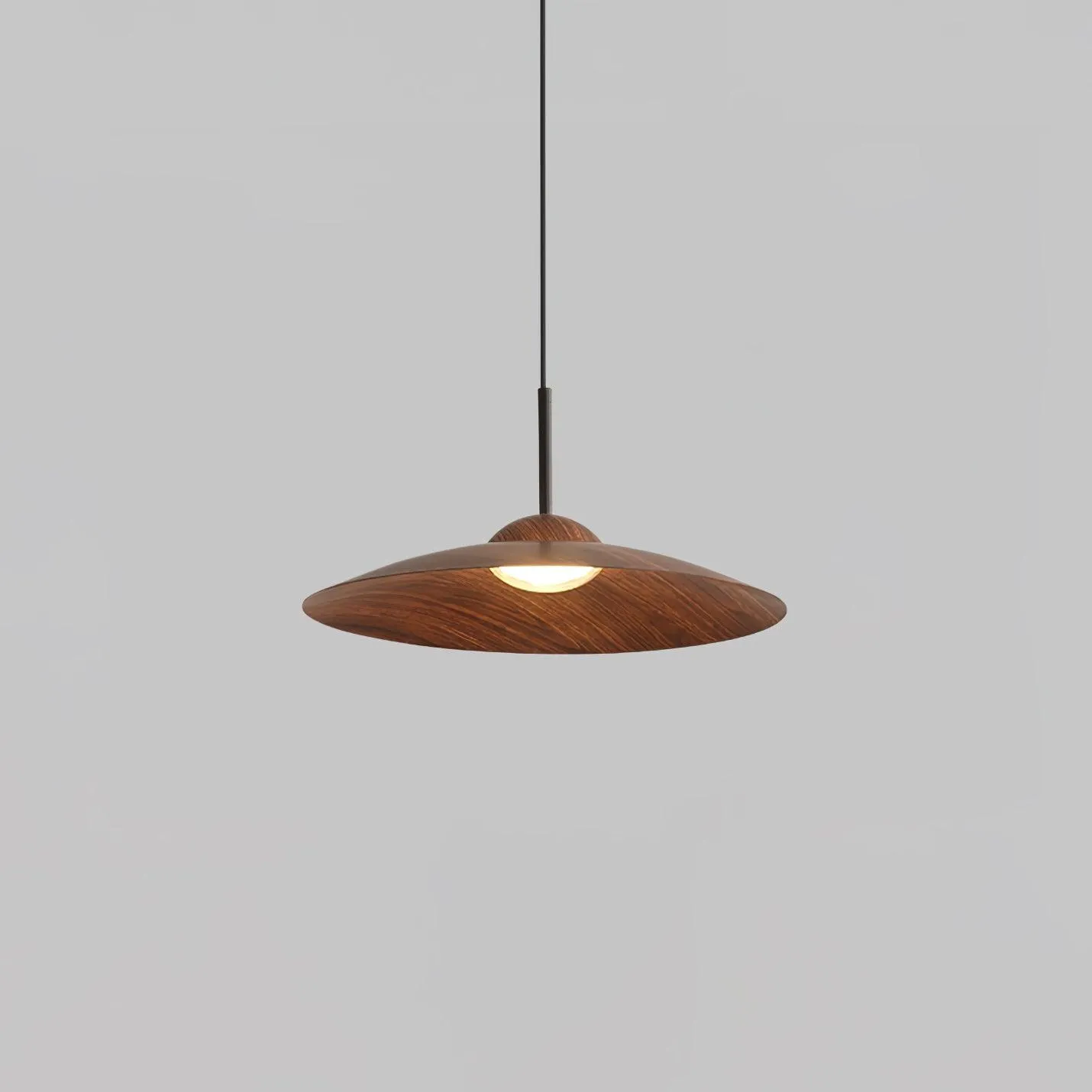 Arcadian Pendant Light