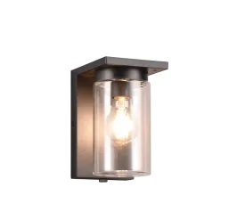 ARDILA Outdoor Wall Light IP44