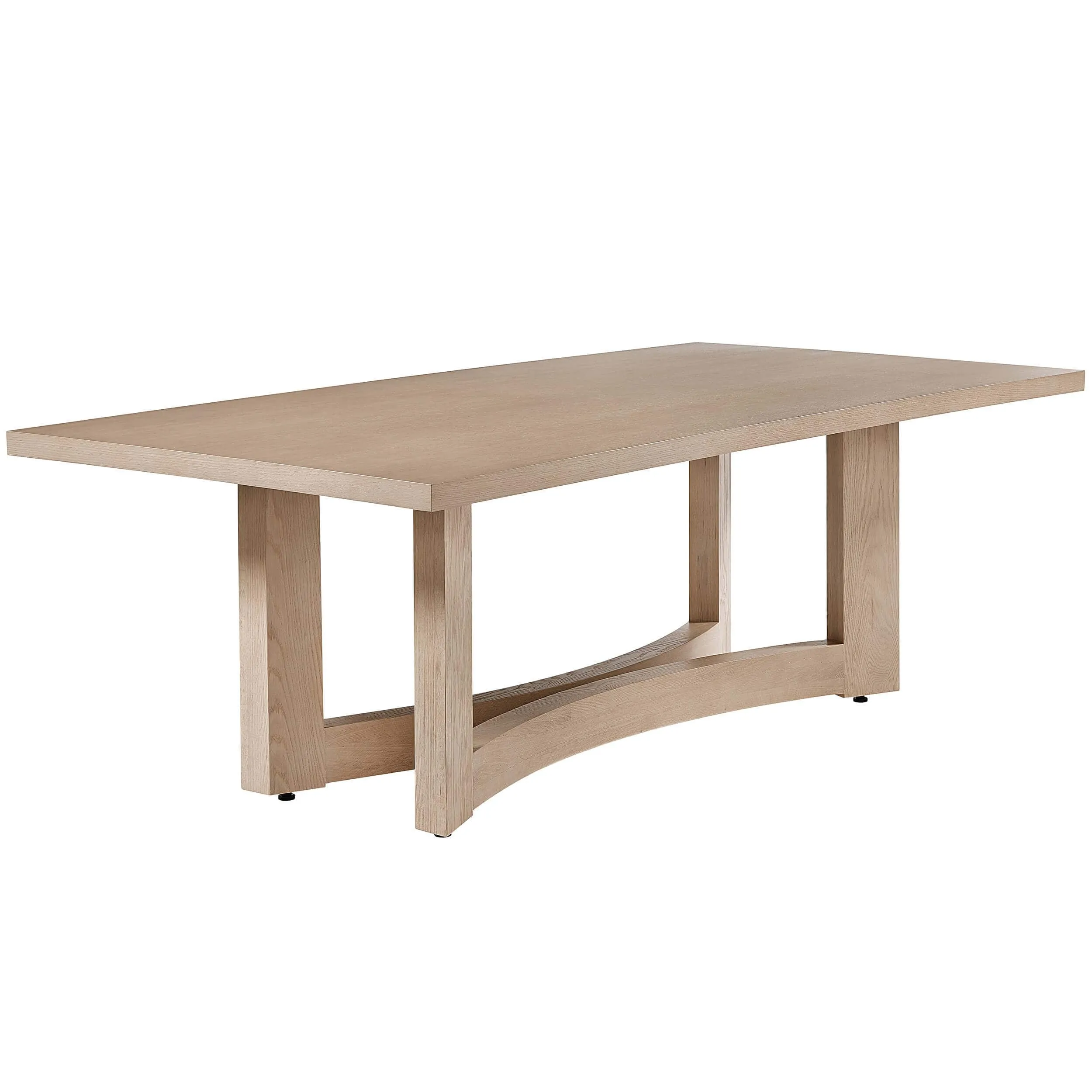 Arezza Dining Table