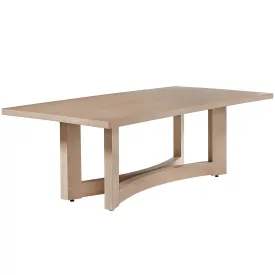 Arezza Dining Table