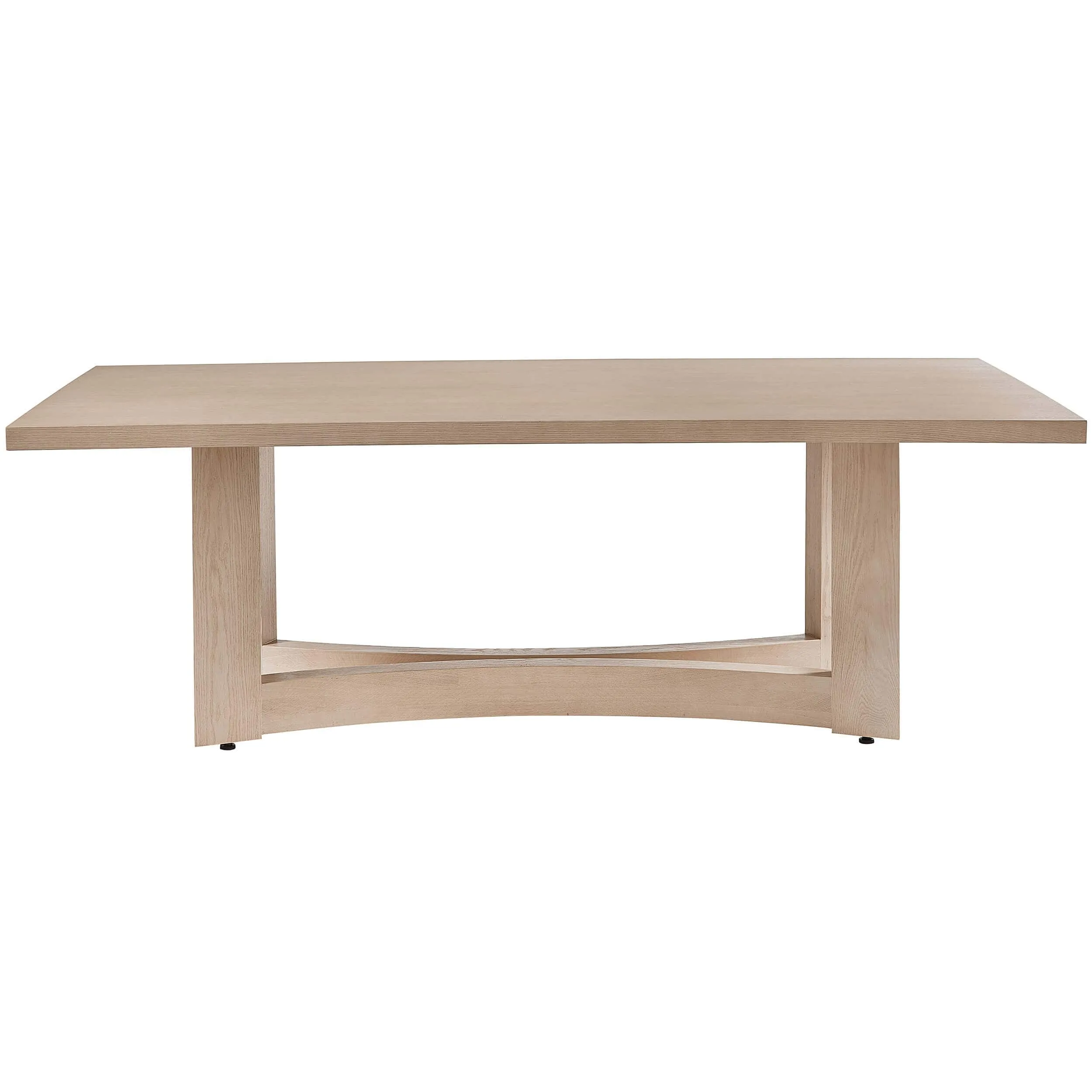 Arezza Dining Table