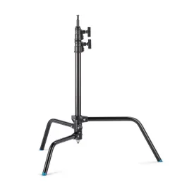 Avenger C-Stand Fixed Base 20" (A2018FCB)