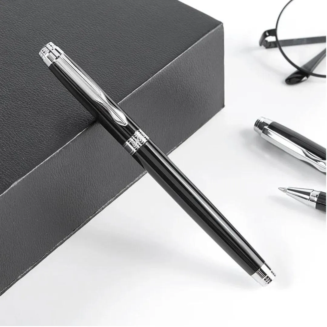 Baoke Signature Gel Pen(PC112)