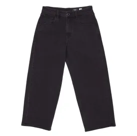 BILLOW DENIM BLACK OUT KIDS