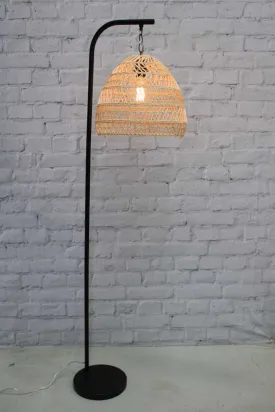 Bloomfield Suspended Floor Lamp