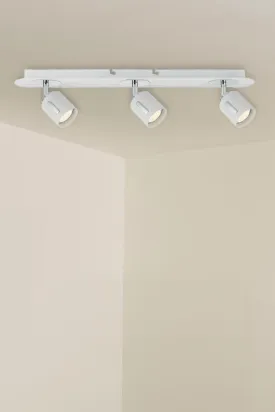 Cadello 3 Light Bar Spotlight