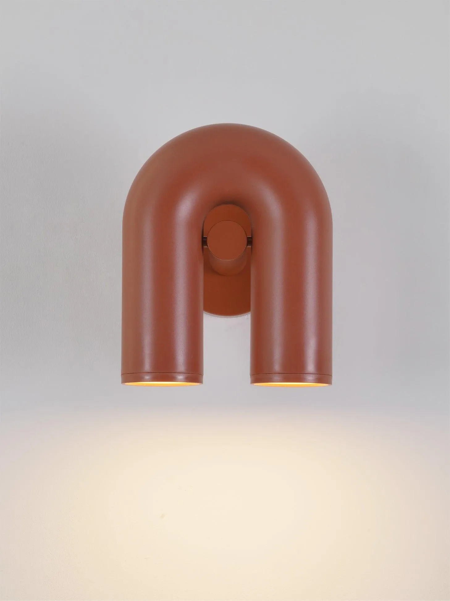 Cirkus Wall Lamp