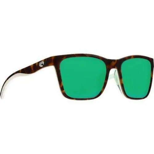 Costa Panga Sunglasses - Fly Fishing