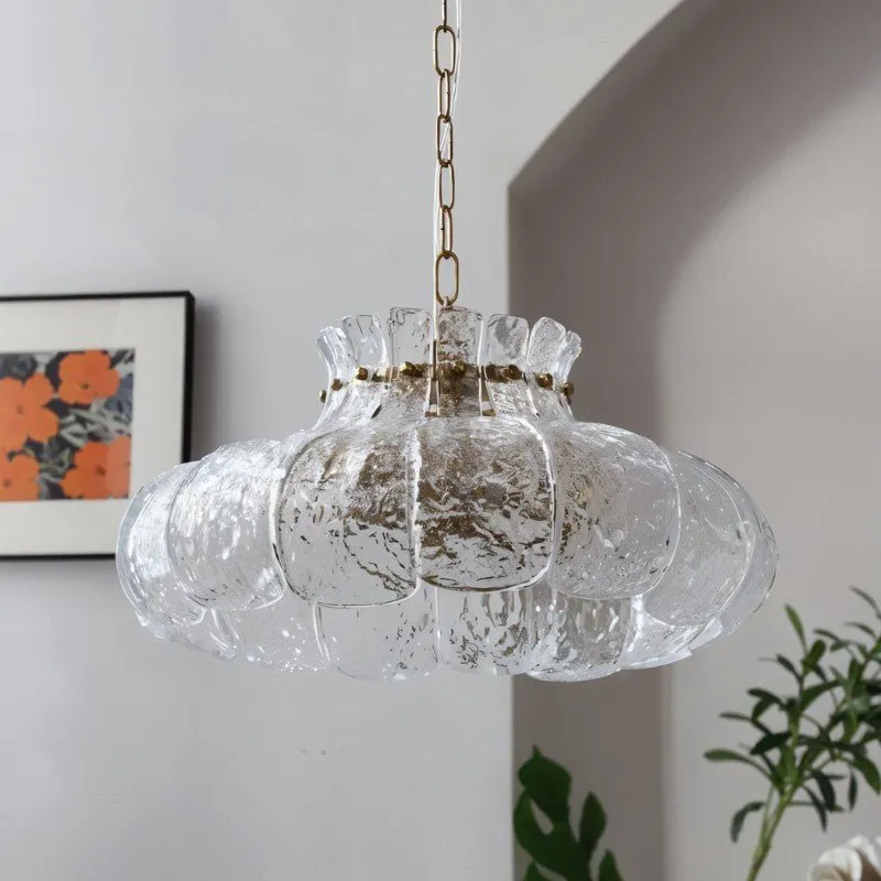 Dacie Pendant Light