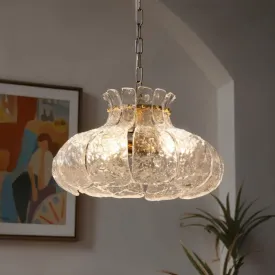 Dacie Pendant Light