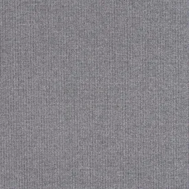 Doyenne - Grisailles - 4078 - 04 - Half Yard