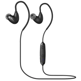 EP-B16 Ultra Light 13GRM Bluetooth 4.1 A2DP ARC Design Sports Headset