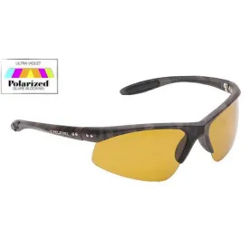 Eyelevel Chameleon  Polarized Sunglasses