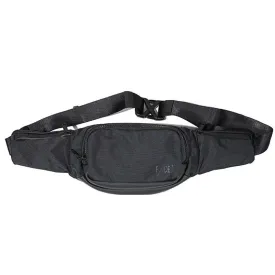 F/CE AU Waist Bag [F1901AU0014]