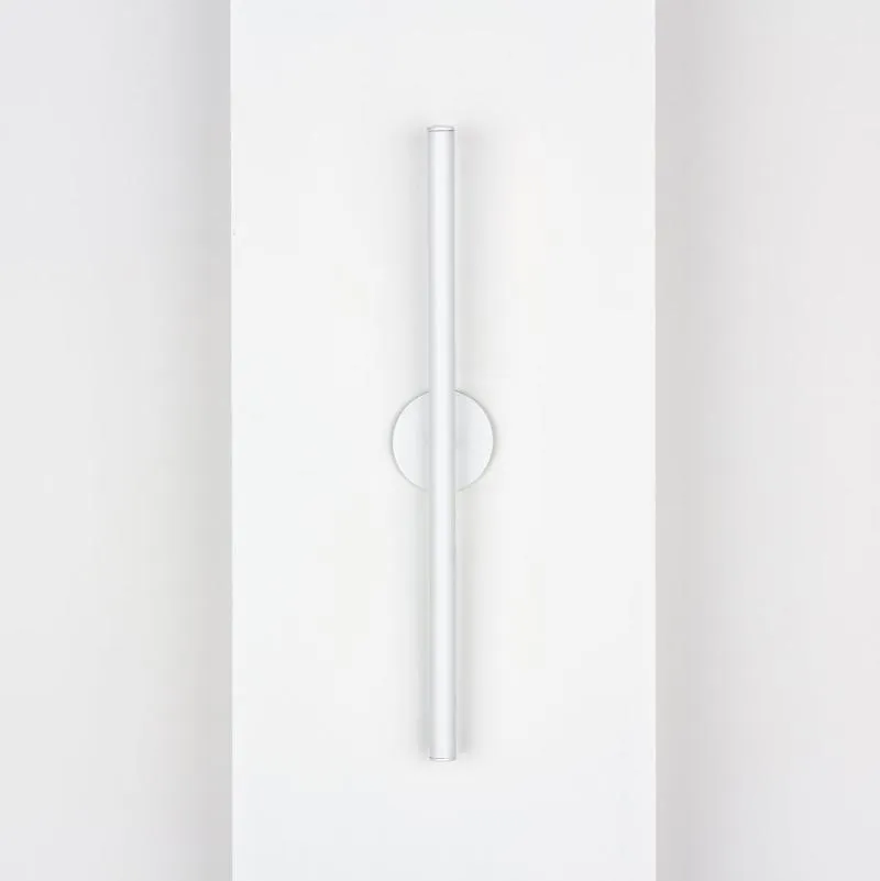 Formation Double Wall Sconce