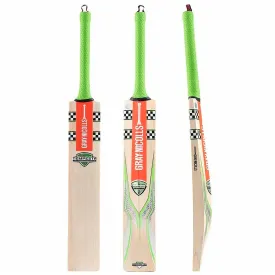 Gray-Nicolls Tempesta 1.3 150 Cricket Bat