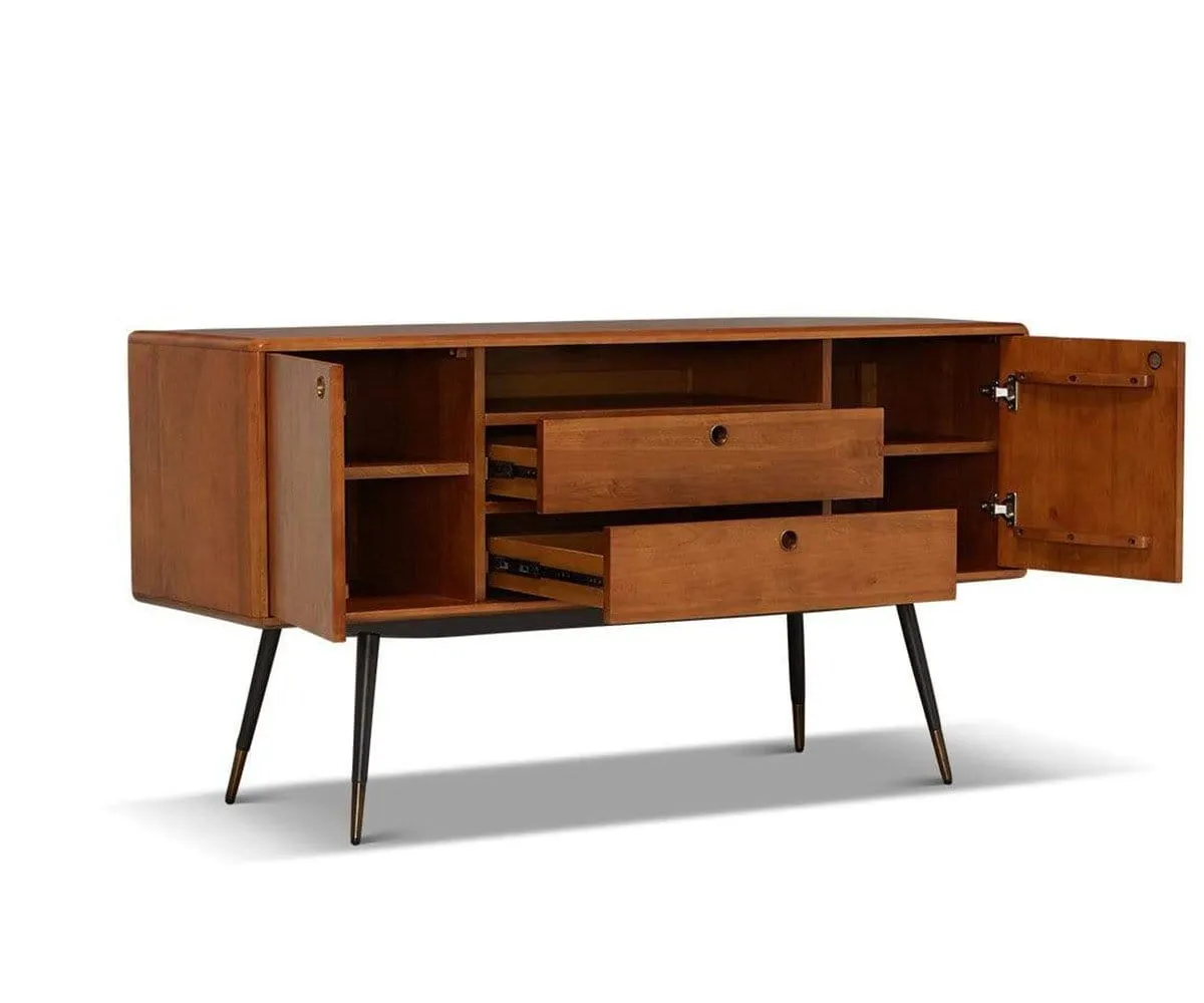 Lanson Sideboard