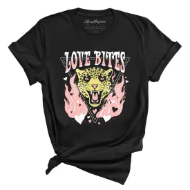 Love Bites Tee