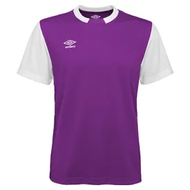 Men's BLOCK JERSEY