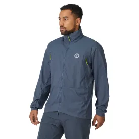 Men's Ventus Hooded Windshell