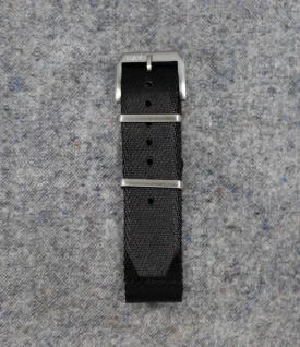 Parade Mil-Strap