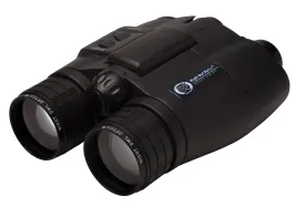 "Night Owl" NOB3X Explorer Binocular