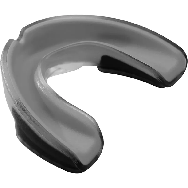 RDX 3G Grey Mouth Guard