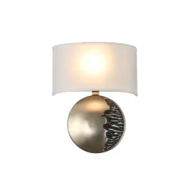 Windsor Wall Sconce