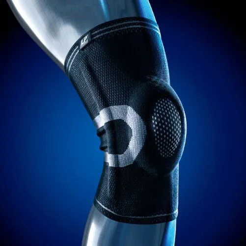 X-Tremus Knee Brace / 170XT